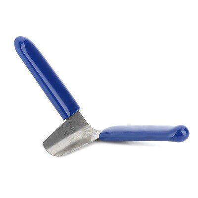 2020 10 sztuk kłódka Shim wybiera zestaw wytrych robić zamków zestaw akcesoriów narzędzia blokada narzędzia robić domu narzędzia ślusarskie nowość