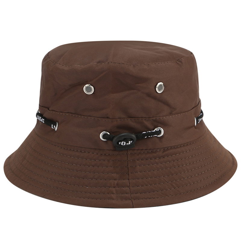 Frog Bucket Hat Summer Hat Female Parent-Child Frog Fishing Cap for Women Girls Cute Sun Hat Big Eyes Bucket Hat: 07