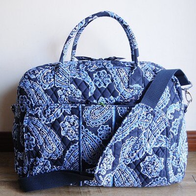 Weekender Reistas: 286