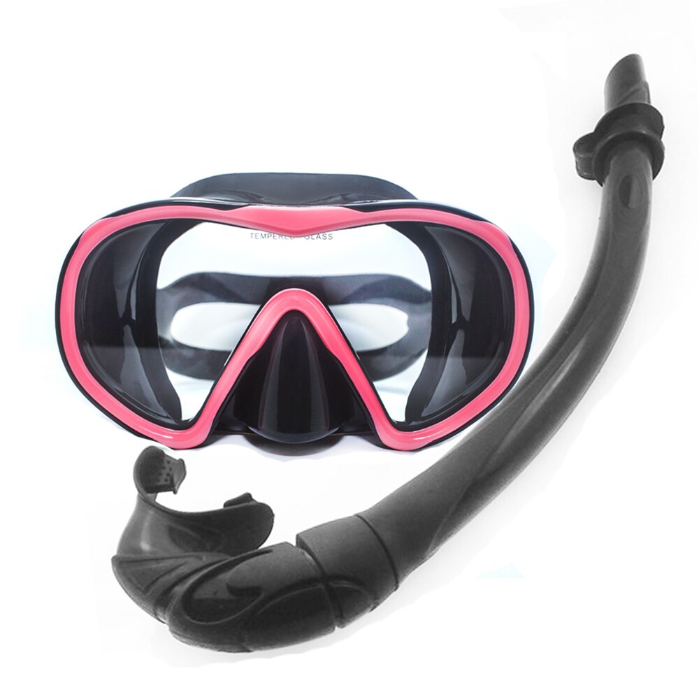 diving snorkel and diving mask top adult diving and snorkel gears low price watersport gears swimming and diving