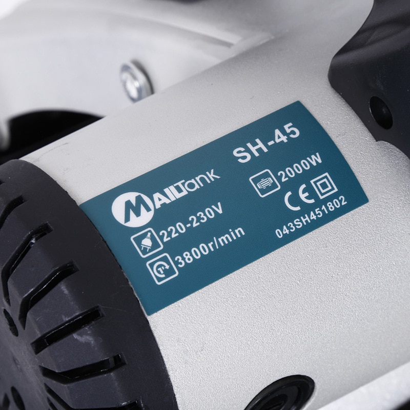 220V Multifunctional electric saw steel machine cutting machine cutting angle adjustable portable cutting machine support slotti