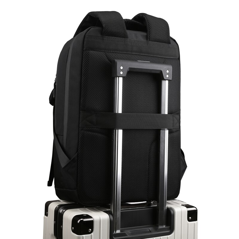 Jungen schule taschen Schüler schule Rucksack wasserdichte Laptop tasche 15,6 männer reisetaschen schulranzen bagpack geburtstag