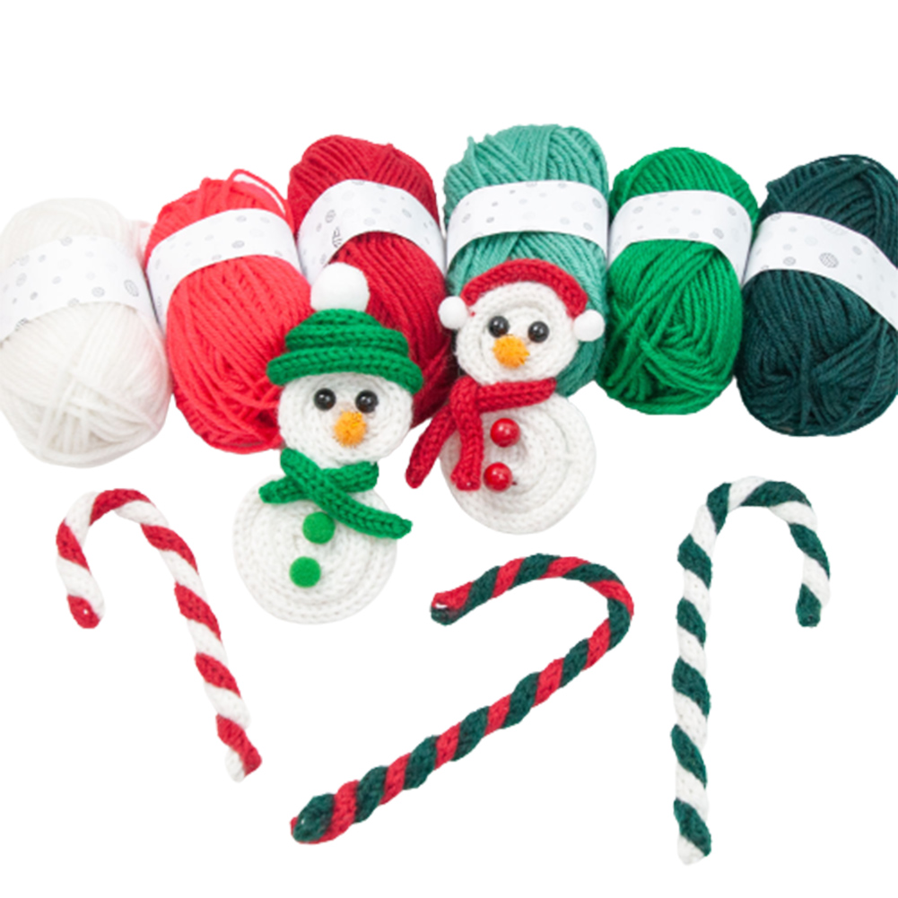 Maszyna do splatania lin z korbką, kolorowe zestawy do robienia na drutach z tkanych lin, wielofunkcyjne narzędzie do tkania bransoletek z tkanych lin