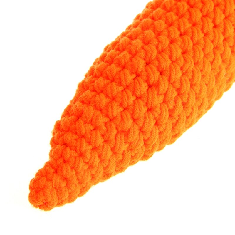 Accessoires de photographie pour nouveau-nés, bébés, filles et garçons, crochet de carottes, accessoires photo pour enfants