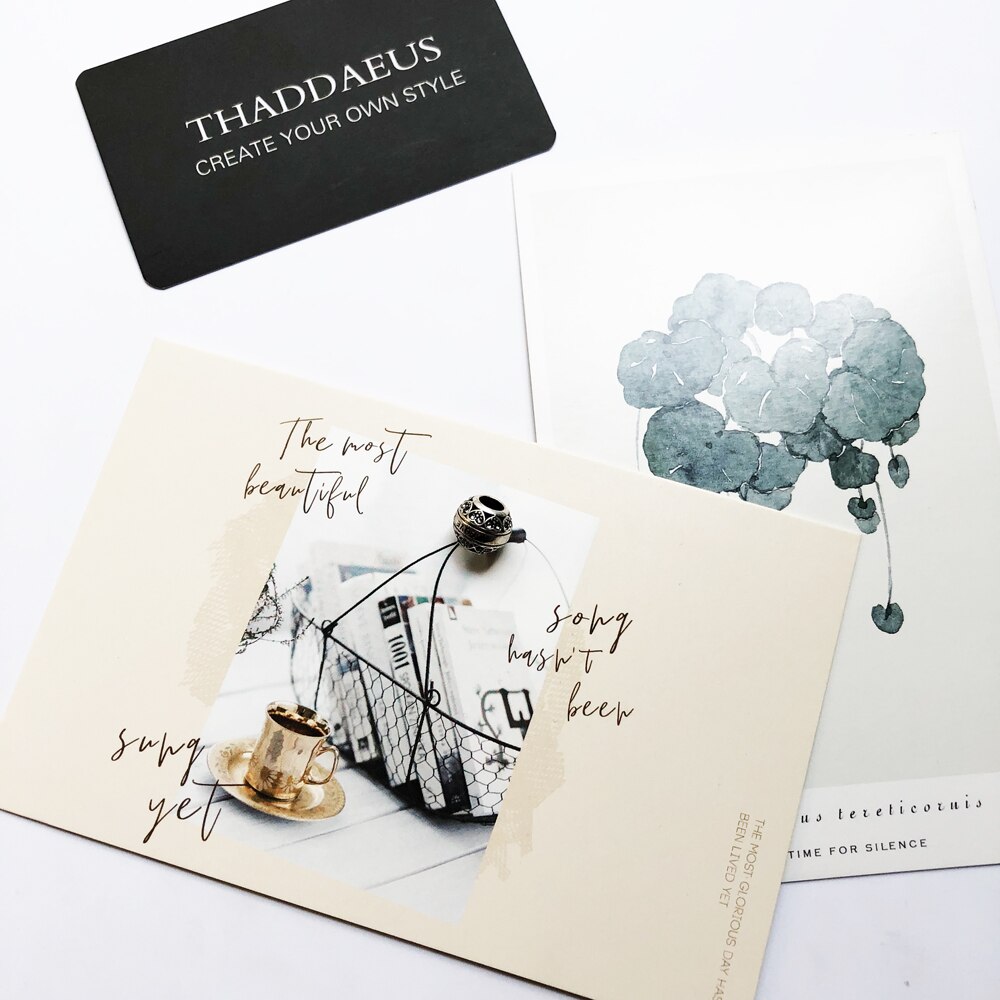 Beads I Love You, Silver & Rhinestone Beads Fits Bracelet Europe Jewelry Accessories For Women & Men