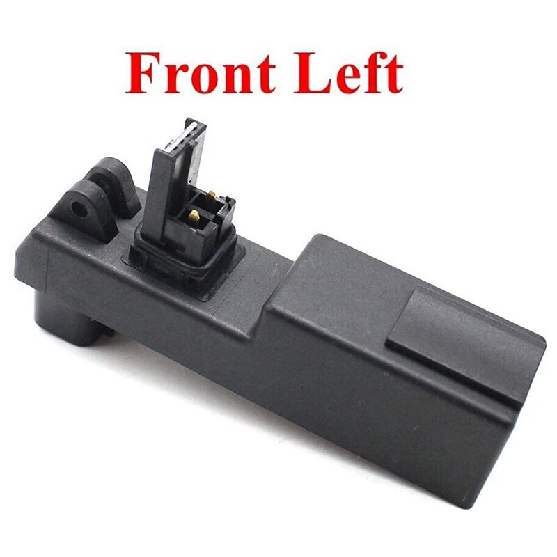 Electric Power Window Glass Lifter Module with One Press Anti Pinch for Great Wall Haval H5 H3