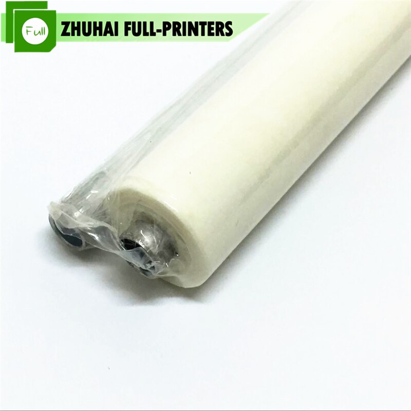 DC1250 DC1255 DC1256 Web Cleaning Roller Compatible Good for Xerox Printer DC1250