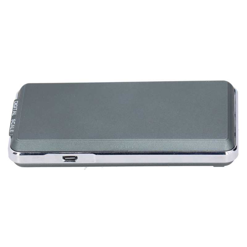 body scale Body Weight Body Fat Water Muscle Mass BMI Bathroom Scales Electronic Jewelry Scale Pocket Digital Carat Scales with