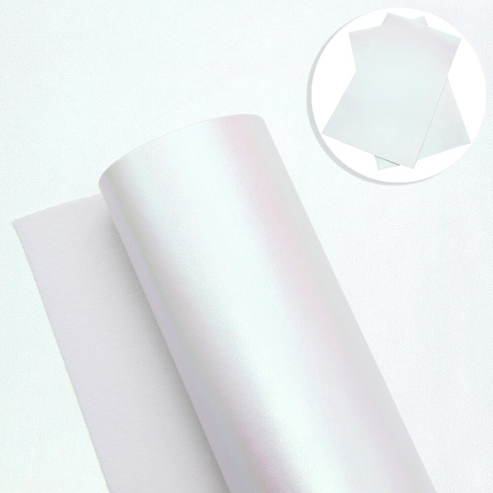 20*34cm Solid Magic Color Synthetic Leather For Making Wallet Home Events,1Yc8128: 1095135003