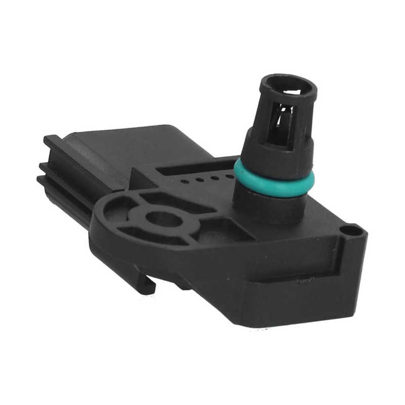 Mapa de Sensor de gran precisión sensibilidad durabilidad estabilización Sensor de presión para los coches Sensor de Presión de Aire Sensor de peso