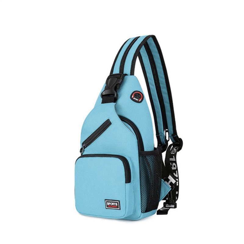 Women Mini Backpack Small Chest Bag Sling Messenger Bags Female Sports Bag Travel Waist Crossbody Bag Girl Back Pack: Gold