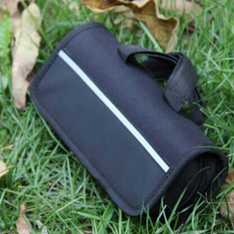 Bicycle Repair Kit, Tire Repair Kit, Pump Repair Wrench Set, Mountain Bike Combination Tool