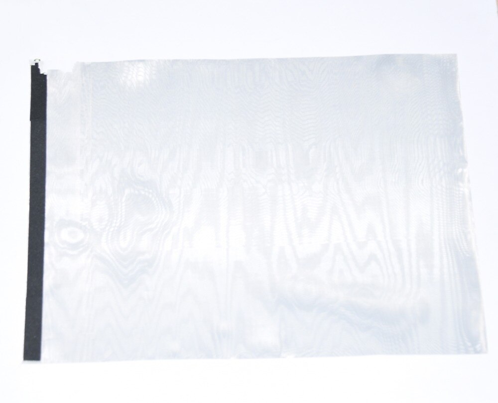 1 sztuk nowy ekran powielacz pasuje robić RISO CR1610 RP RN B4 020-12121