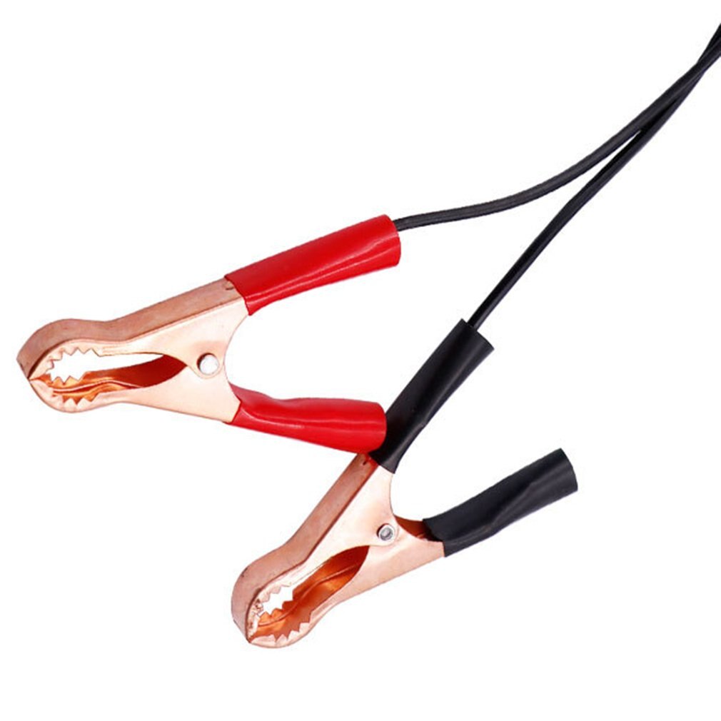 Electric Car Battery Replacement Tool Assistant Computer Storage Device Automatic Power Off Obd Car Diagnostic Tool And Conn