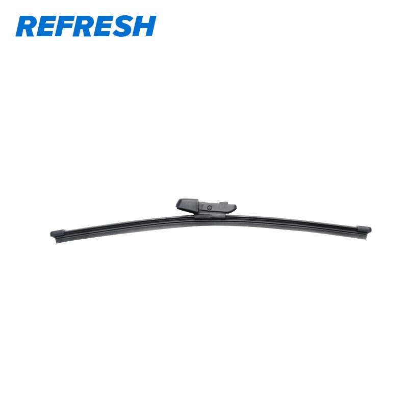 Refresh Rear Wiper Arm & Rear Wiper Blade for Volkswagen VW Polo