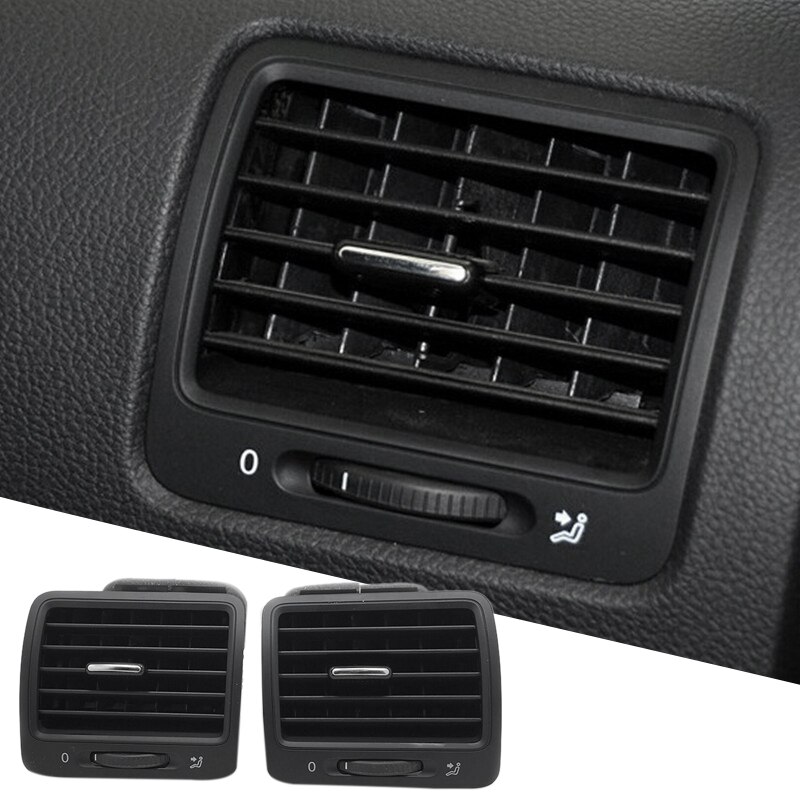 Airco
