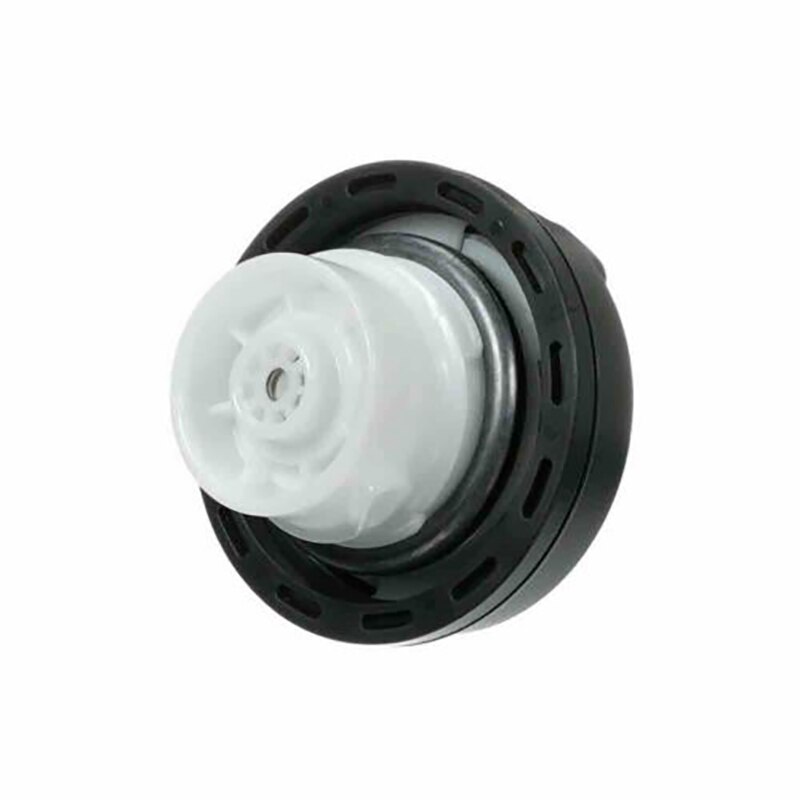 Bouchon de gaz de verrouillage de réservoir de carburant pour Jeep Dodge Chrysler Ram 05278655AB