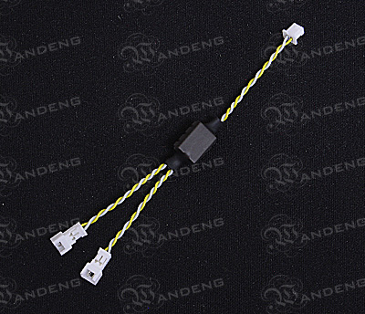 Alternating Blinking Module, Light Control Model, Lighting Modification, DIY Lamp Group, Scene Model Lighting