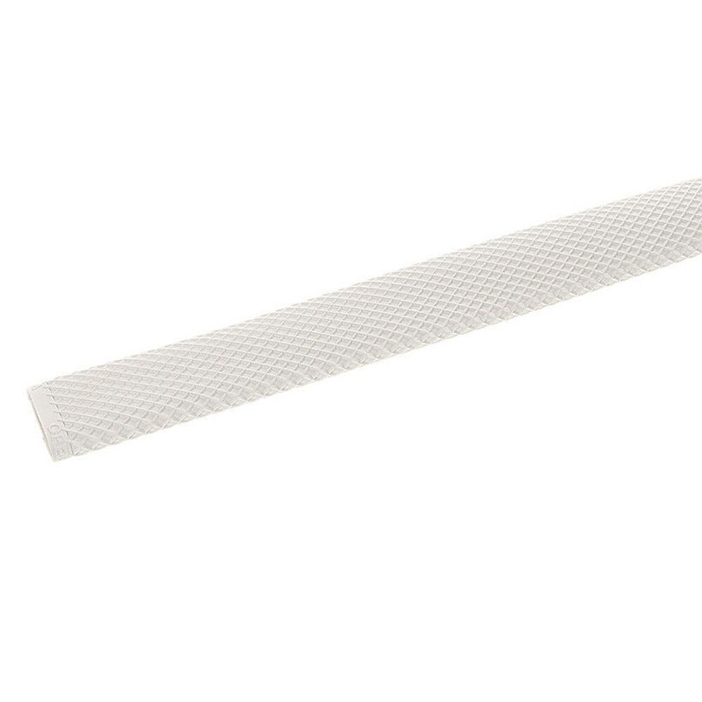 Duurzaam Snooker Pool Cue Handvat Grip Non Slip Krimpkous Mouwen Wrap Past Voor Amerikaanse Biljartkeus