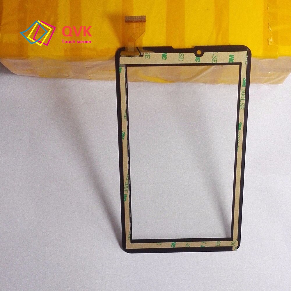 7 inch for PRESTIGIO WIZE 1177 3317 3327 3237 3427 3137 4227 3G Capacitive touch screen P/N QCY706 J