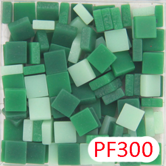 800 stuks/verpakking mix 5mm acryl mozaïek diy hobby knutselmateriaal. diy accessoires, kleine mini hars mozaïektegels voor hobby's: Pf300