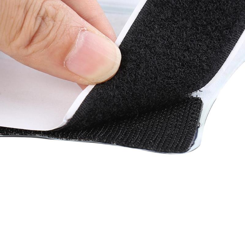 3 in 1 Light Diffuser Bouncer Kit with 3 Colors Silver Gold White Reflector for Digital Cameras Flash Speedlite Speedlight