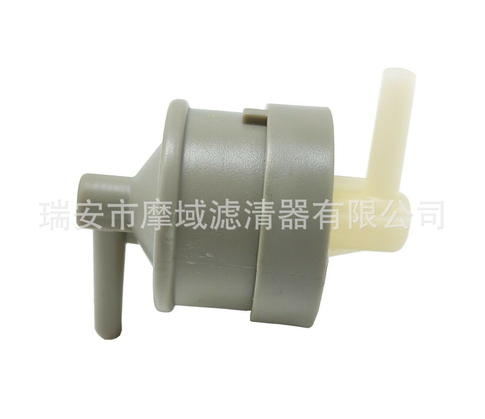 Off road vehicle parts gasoline gas filter 90917-11044 for Toyota Land Cruiser