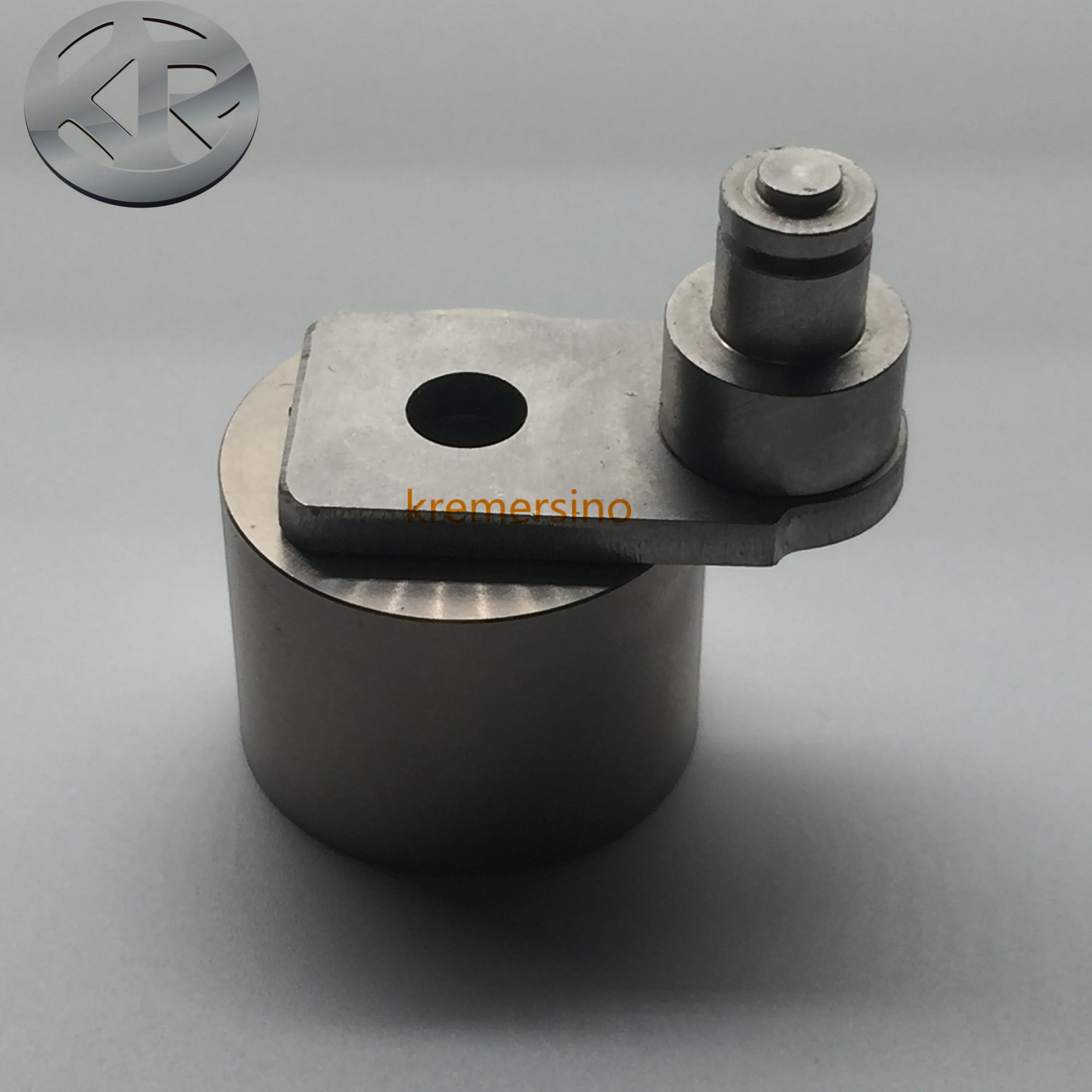 Conjunto de braço de metal para hella atuador caixa de velocidades