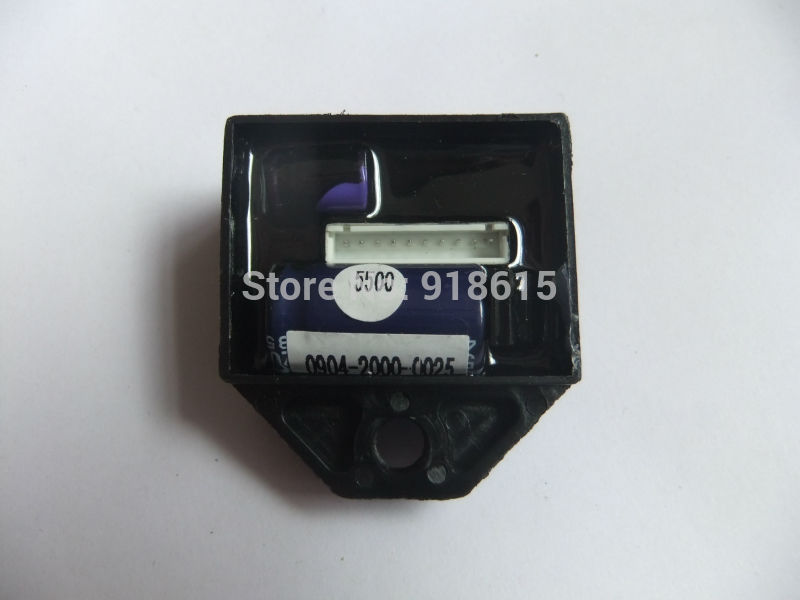 3 IN 1 IGNITION KI-DHQ-10 KIPOR IG1000 CONTROL INDICATION DIGITAL GENERATOR