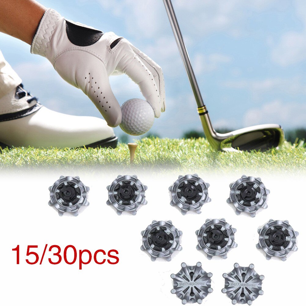 For Footjoy Shoes Spikes Golf Shoes Softspikes Spikes Studs