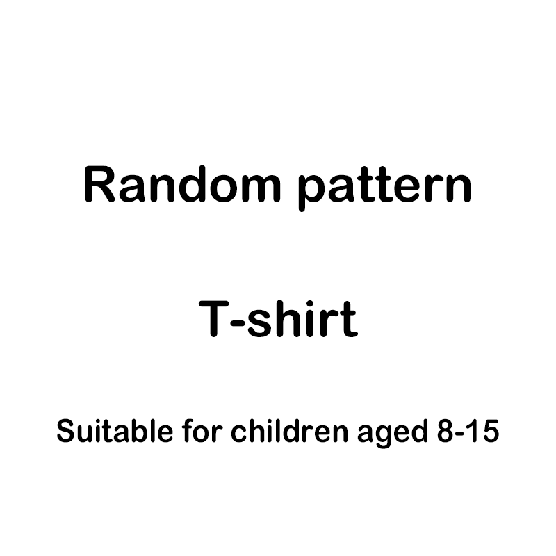 Glück tasche für freundlicher kleidung, nur $3,99 glück tasche, sie werden eine große wert . diese ist eine zufällige artikel. viel glück: T-Shirt