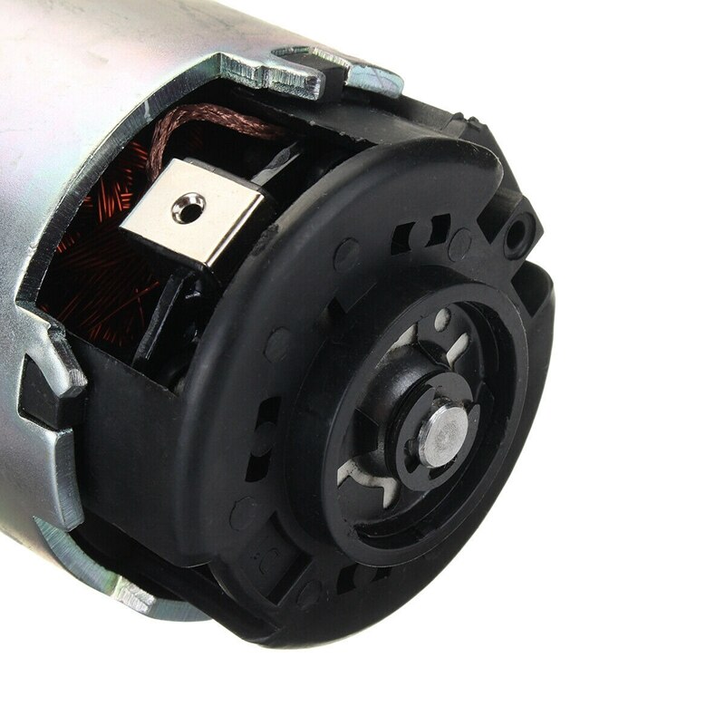 Heater Fan Blower Motor & Resistor 27200-9H600 for NISSAN X-TRAIL T30 2001-2007