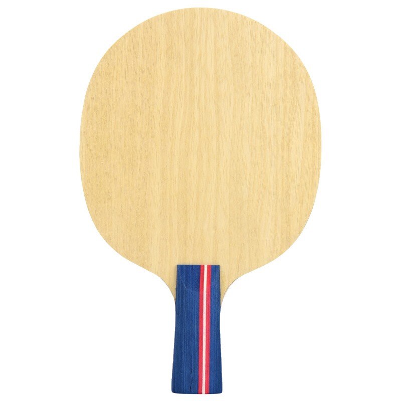 Original joola guo 3cs 3 karbon 4 tre bordtennisracket blad av super energi av karbon ping pong balltre