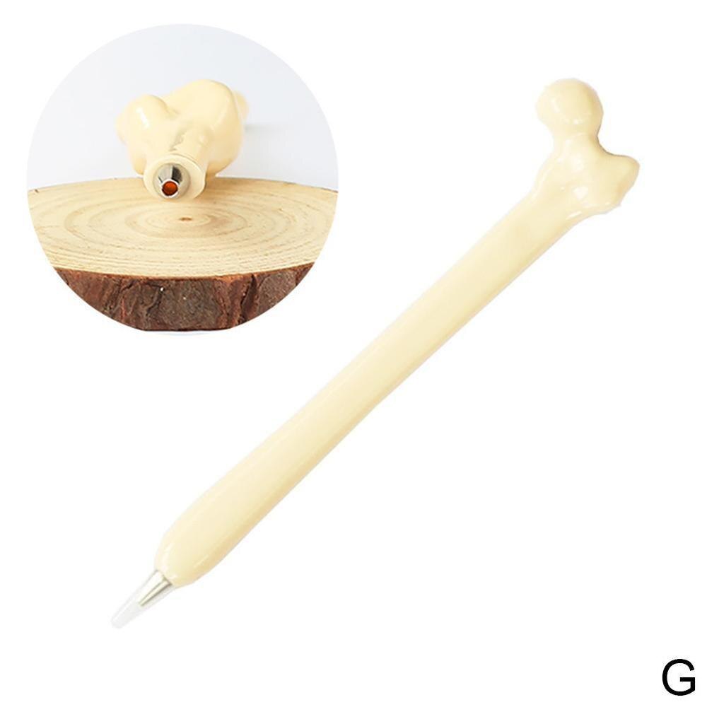 5D Fashiondiy Diamond Painting Cross Stitch Tool Multifunctional Tool Nail Drill Painting Point Diy Diamond Pen Drawing W6P3: Circle	4