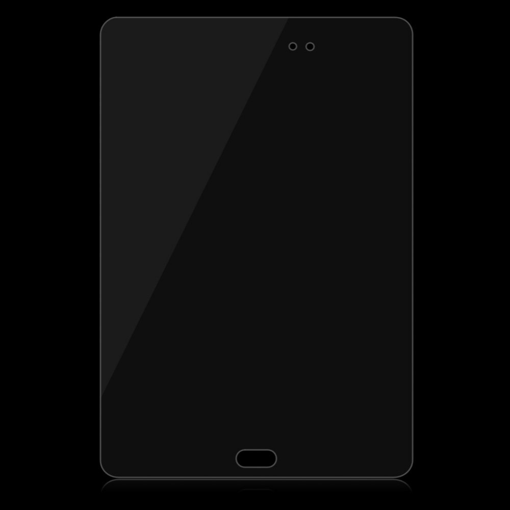 Protector de pantalla para tableta Samsung Galaxy Tab A 9,7, película protectora de alta claridad para Tablet Samsung Galaxy Tab A, T550, T551, T555, SM-T550, P550, P555