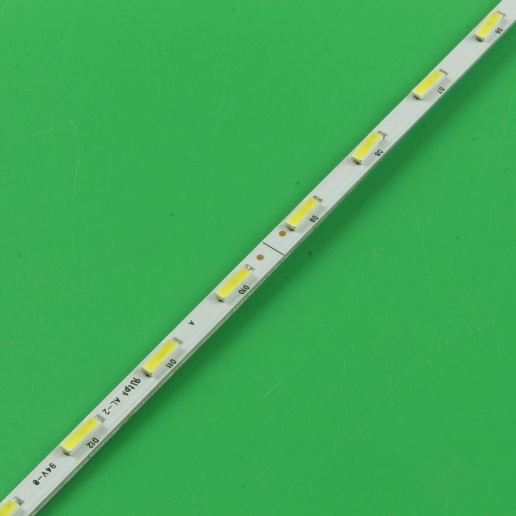 18leds V236B1-LE2-T V236B1-LE2-TREM11 V236BJ1-LE2 Tira CONDUZIDA Para TH-24A403DX T24D310EX 24MT47D-PZ 24LB451B-PU UN24H4500AF