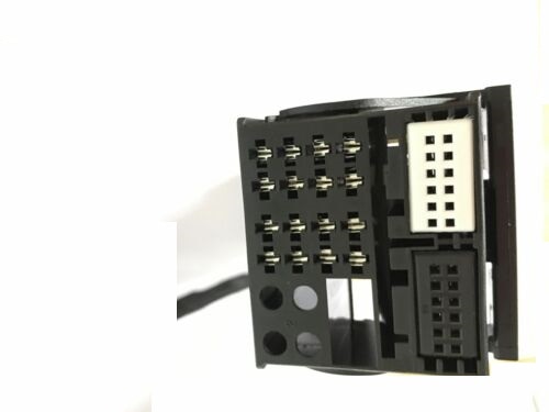 para bmw CIC Retrofit PNP emulador active Navi VIM cámara de marcha atrás para E90 E60 E9X E6X E81 E8X CIC