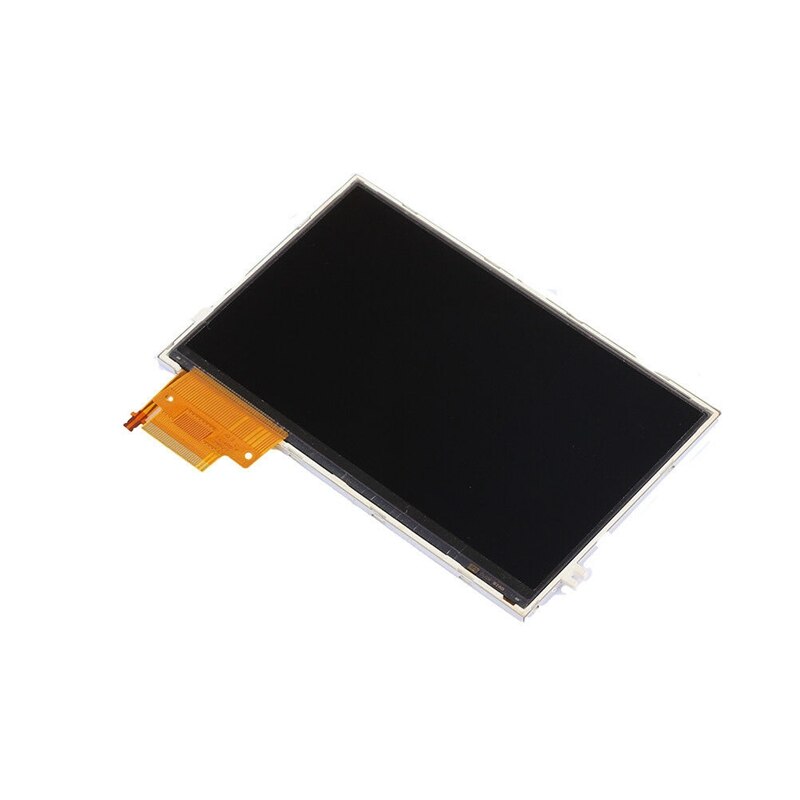 Lcd-scherm Backlight Vervanging Voor Sony Psp 2000/2001/2003/2004 Serie