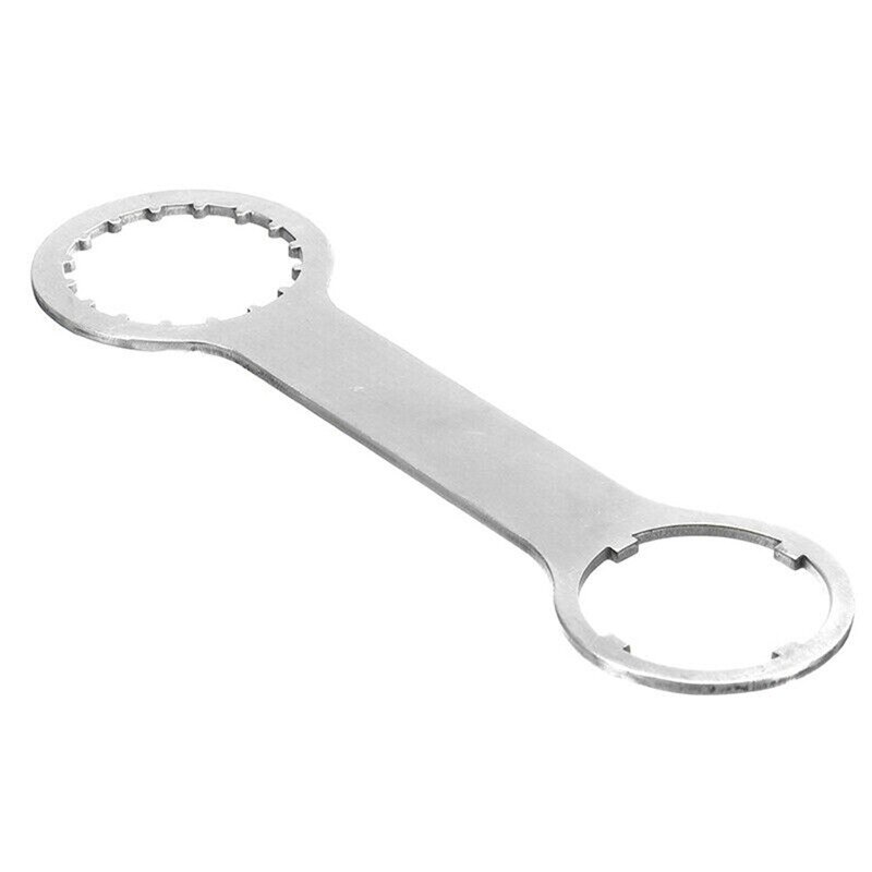 Bafang BBS Installation Spanner Tool Mid Motor Installation 8Fun BBS01 BBS02 BBSHD DIY Mid Drive Electric Bike Kit BBS Tool