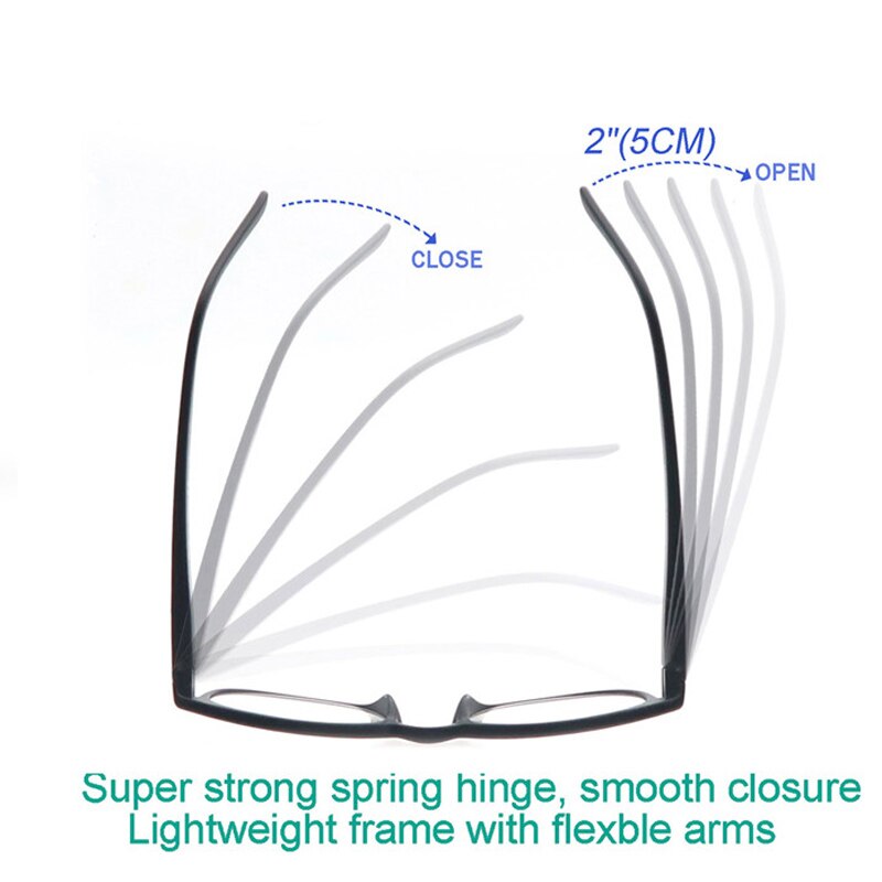 Gafas de ordenador para hombre y mujer, anteojos para trabajar con bloqueo de luz azul, filtros de lentes que reducen la tensión ocular Digital, transparentes, mejoran la comodidad