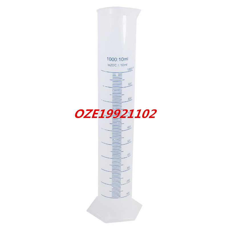 Transparenter RC-Zusatztank – 300 Ml, Für 15–26 Cm³ Flugzeuge, Mit Metall-Tankdeckel