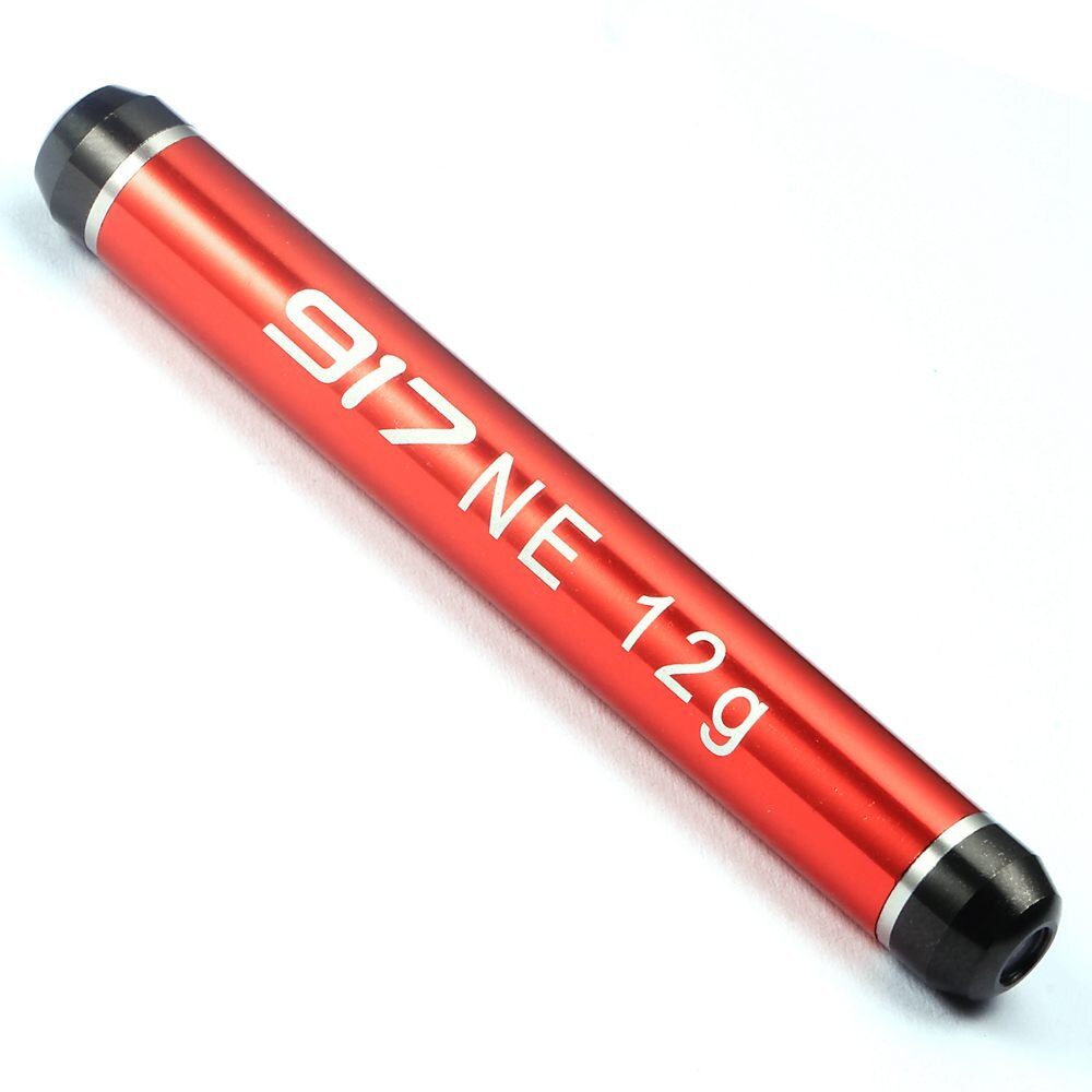 1X Golf poids vis 917NE 8g/10g/12g/14g/16g/18g remplacement pour Titleist 917D pilote: 1X 917NE 12g