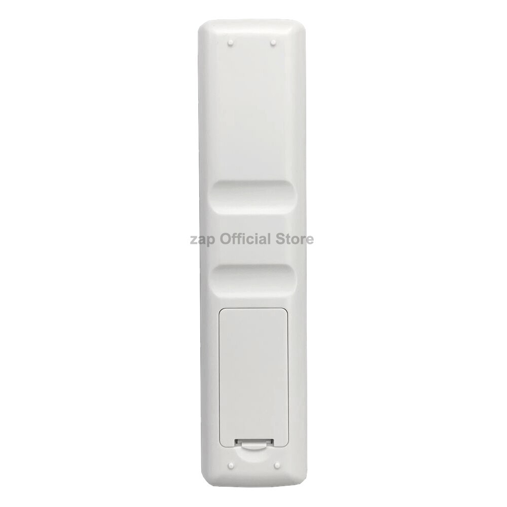 Original RC3000E03 Pour TCL TÉLÉVISEUR Thomson Télécommande F50S3803 H32E4463 H32E4415 RC3000M01 RC3000M13 RC3000N02 RC3000M11