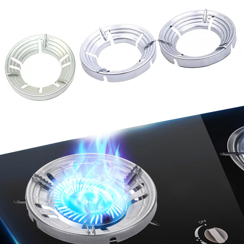 Gas Stove, Gas Hood, Heat Shield, For Most Gas Stove,Five Openings / Four Openings / Eight Openings