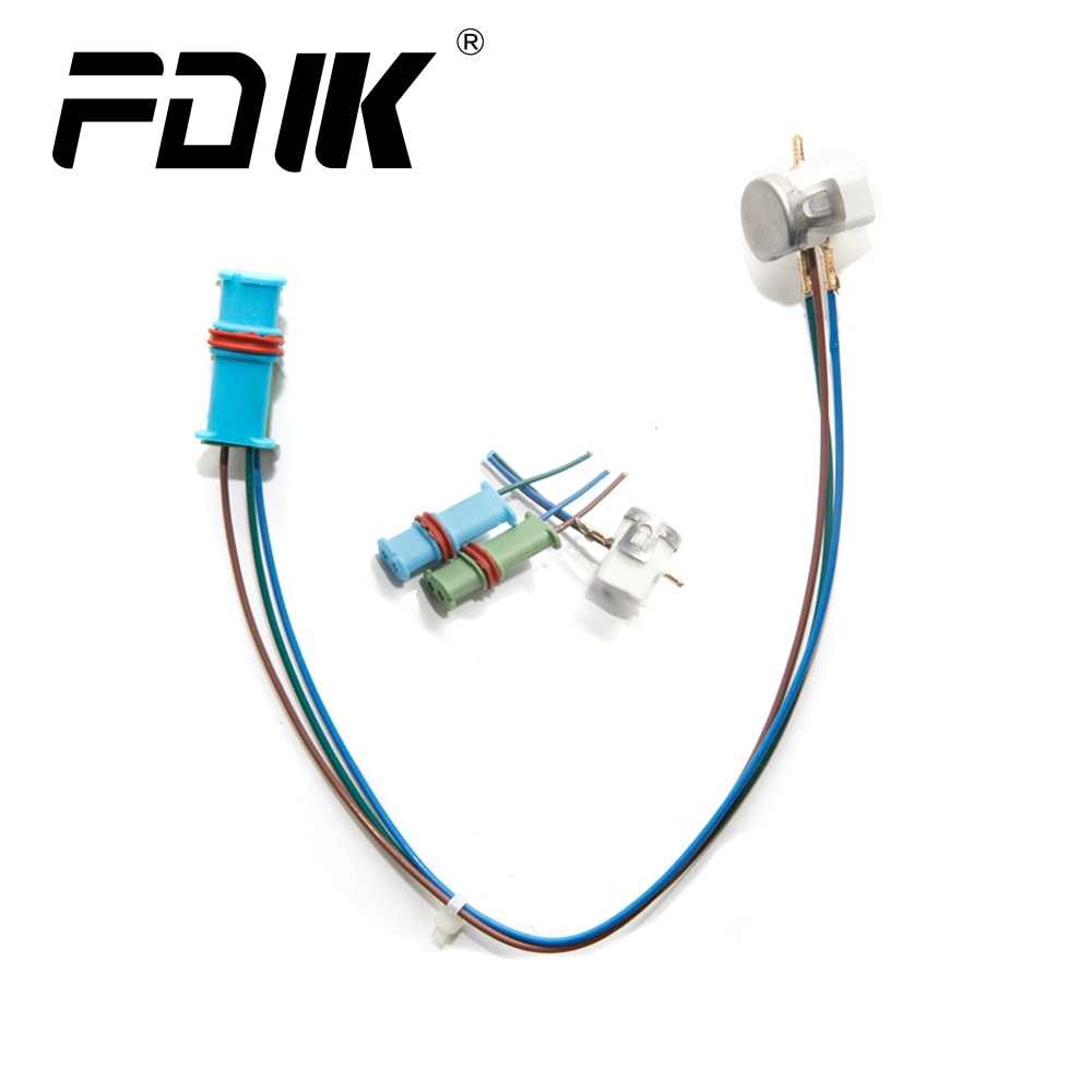Flame sensor and overheating Eberspacher Airtronic D2 / D4 Temperature sensor for air diesel parking heater 252069010200