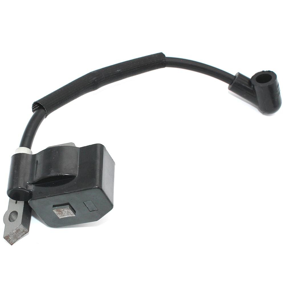 Bobina de encendido para Ryobi RY30060 SS30 (RY30040) RY30023 RY30063 SS30 (RY30043) RY30020B RY30000 RY30000A RY30002 RY30002A RY30004