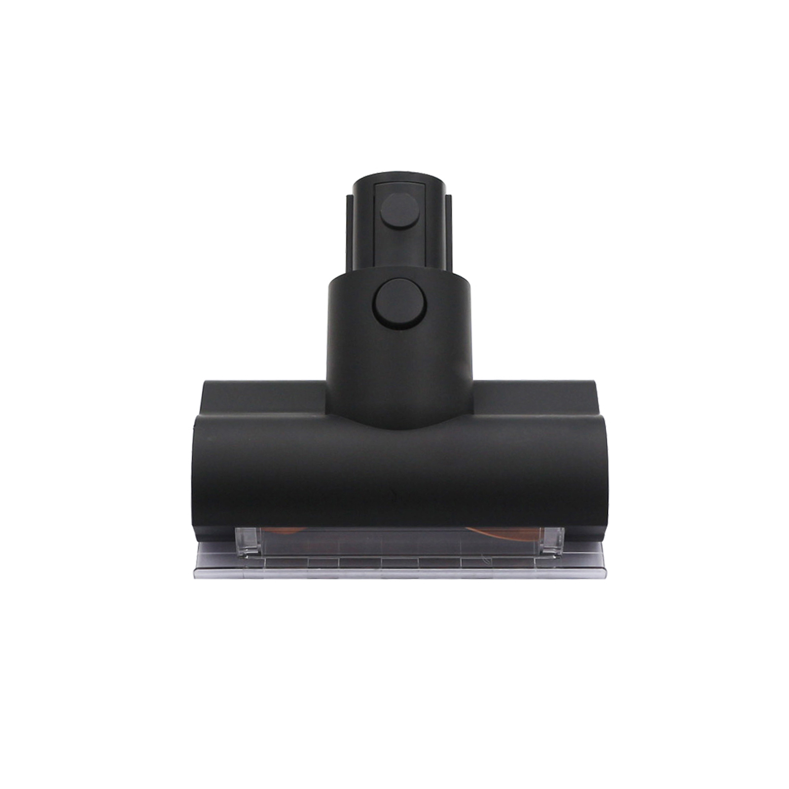 Mite removal brush Compatible with Dreame R10 R10 Pro R20 Vacuum Cleane Accessories