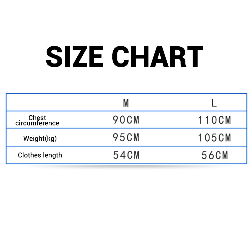 Life Vest Surf Vest Kayak Wakeboard Motorboats Raft Rescue Boat Drifting Jet Ski Water Sports Swimming Life Jacket Rescue Adult