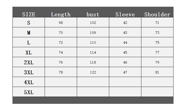 Plaid Shirt Mannen Shirts Chemise Homme Heren Shirts Lange Mouw Lente Herfst Mannen Blouse