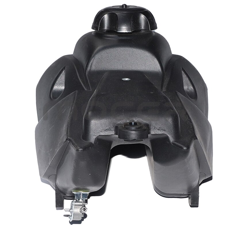 Réservoir d'essence en plastique pour moto, , pour... Grandado